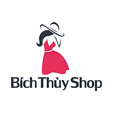 BichThuy Shop