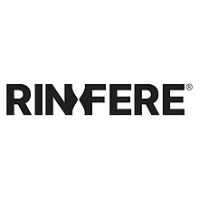 Rinfere Official