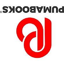 Puma Books Việt Nam