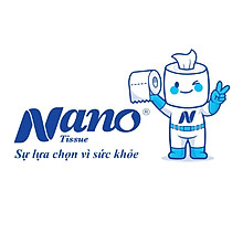 Nano Tissue Store 