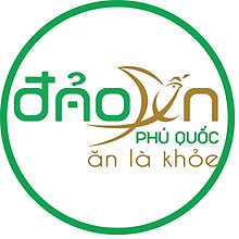 Đảo Yến Phú Quốc
