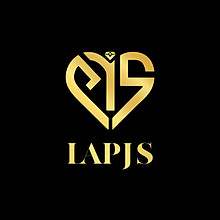 LAPJS Official Store