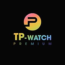 TP WATCH PREMIUM 