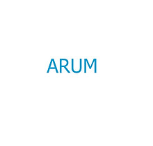 ARUM