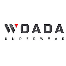 Woada_Underwear 