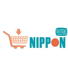 The Nippon 