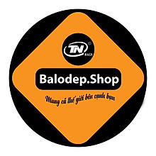 Thế Giới Balo Đẹp Balodep Shop 