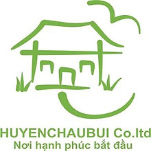 Huyền Châu Bùi