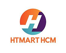 HTMART HCM 