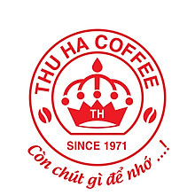 Cà Phê Thu Hà 