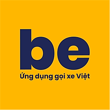 Be Group