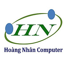 HN COMPUTER