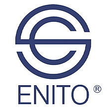 Enito