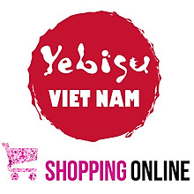 YEBISU VIET NAM