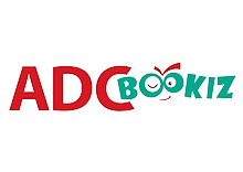 ADCBook Official Store