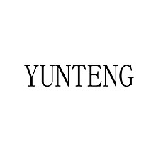 YUNTENG OFFICIAL