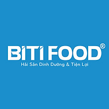 BiTi Food