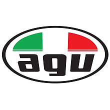 AGU Helmet Official 