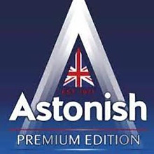 AstonishStore 