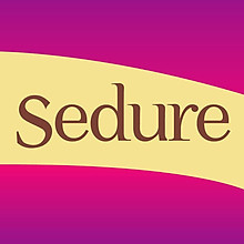 Sedure Official Store