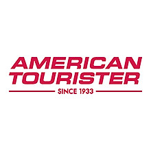 American Tourister Flagship Store 