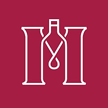 RƯỢU MKL QUỐC TẾ 