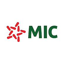 MIC - Bảo hiểm Quân đội