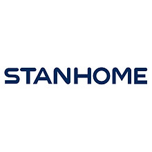 STANHOME OFFICIAL STORE 