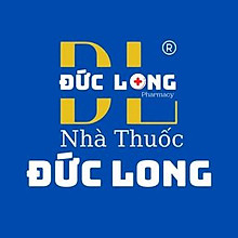 Nhà Thuốc Đức Long