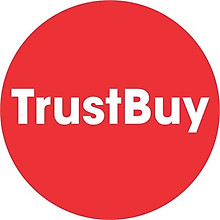 TrustBuy