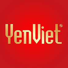 YenViet Store 