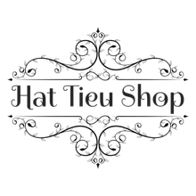 Hạt Tiêu Shop