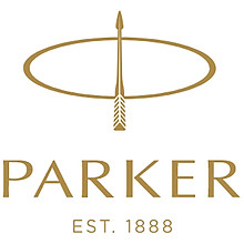 Parker Official Store 