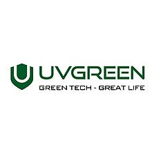 UVGREEN Official Store 