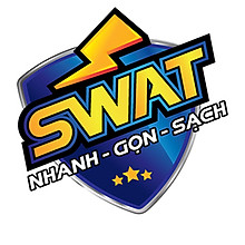 Swat Official Store
