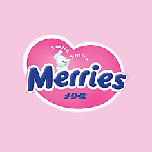 Merries Official Store