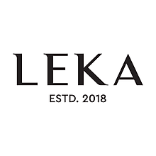 LEKA