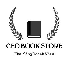 CEO BOOK STORE