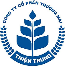 Thiện Trung