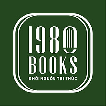 1980Books Official