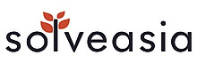 Cửa hàng Solveasiavn