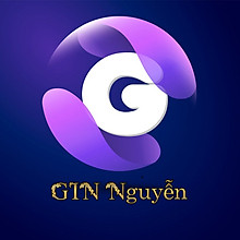 GINNguyen