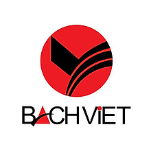 Sách Bách Việt 