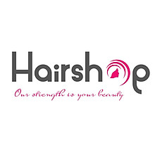 Hairshop 