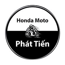 Honda Môtô Phát Tiến