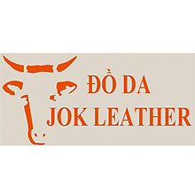 ĐỒ DA THẬT JOKLEATHER