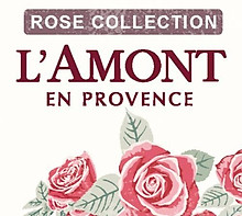 Lamont en provence