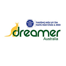 Dreamer Official