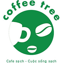 Coffee Tree Official Store