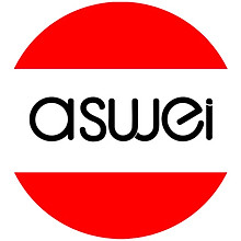 ASWEI OFFICIAL STORE 